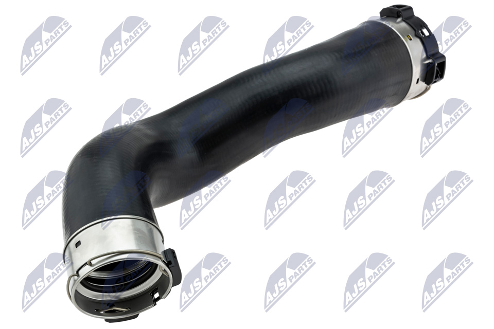 gpp-ns-028_2-wm