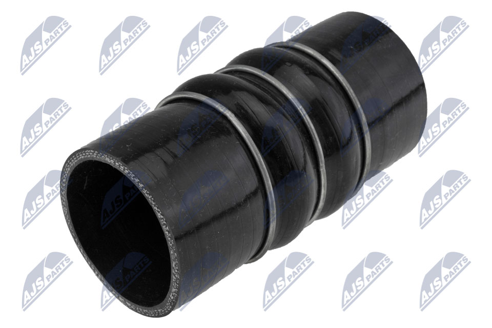 gpp-pe-003_1-wm