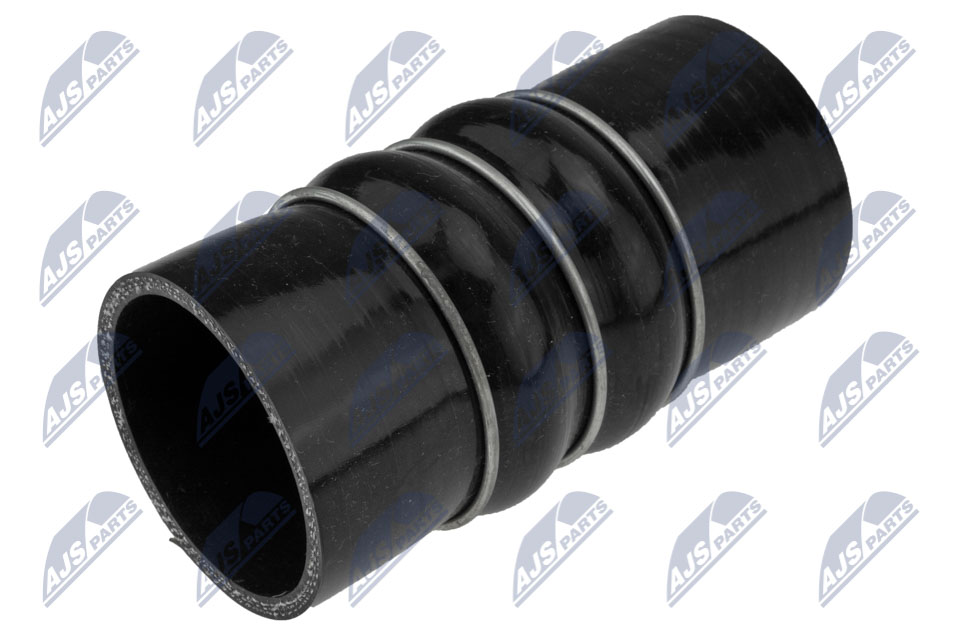 gpp-pe-003_2-wm
