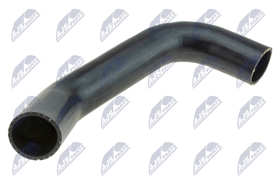 gpp-pe-012_1-wm