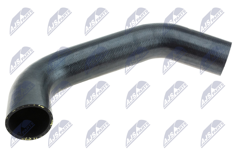 gpp-pe-012_2-wm