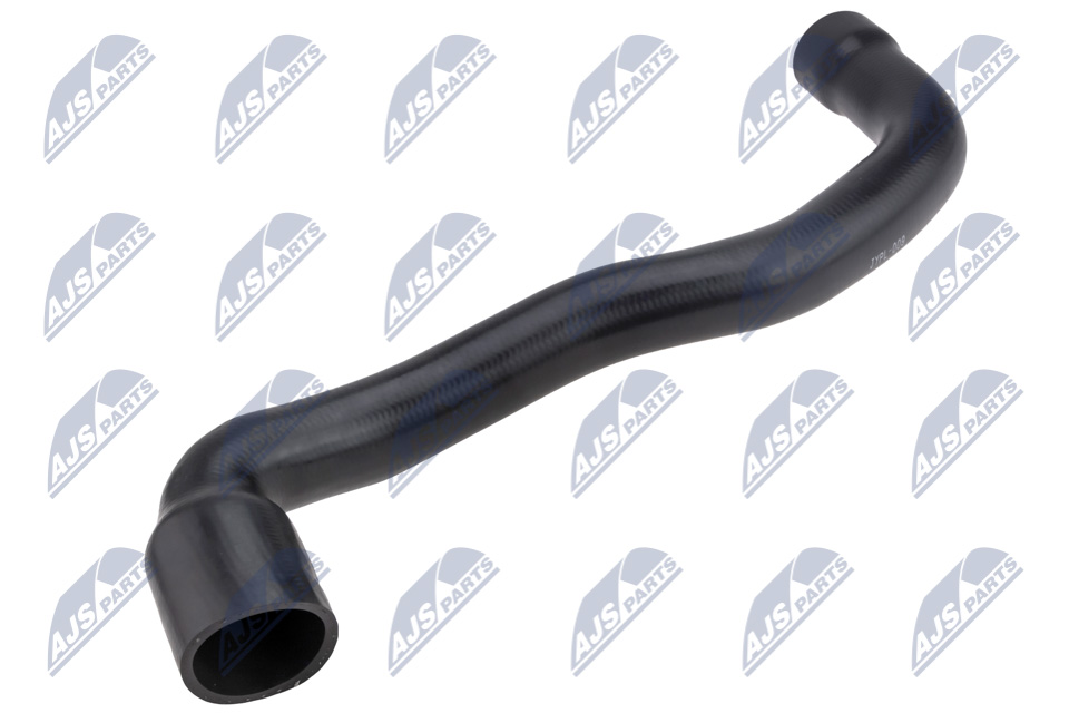 gpp-pl-009_1-wm