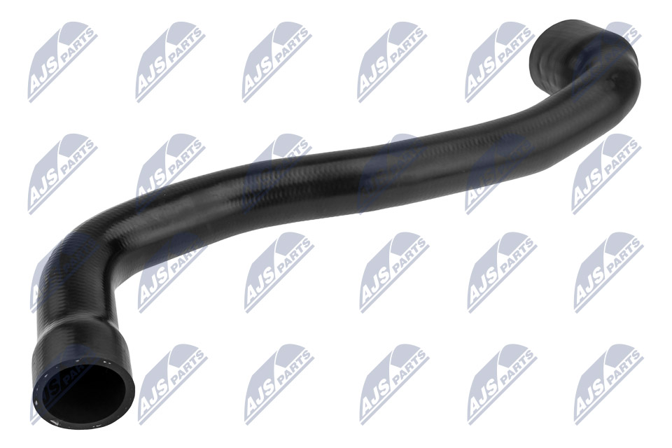 gpp-pl-009_2-wm