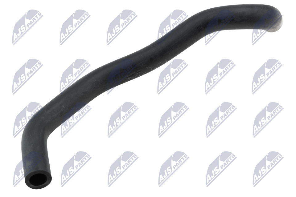 gpp-pl-029_1-wm