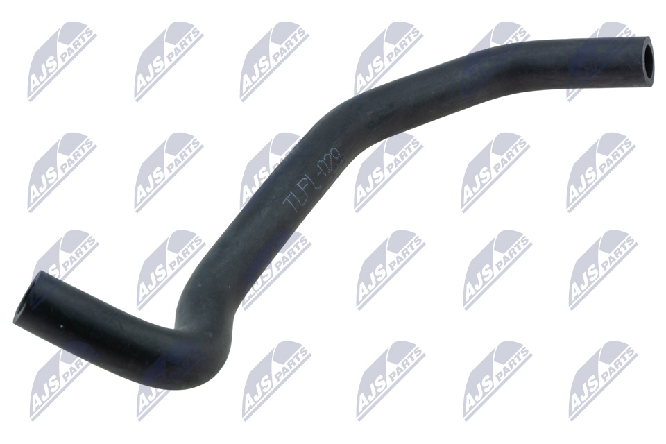 gpp-pl-029_2-wm