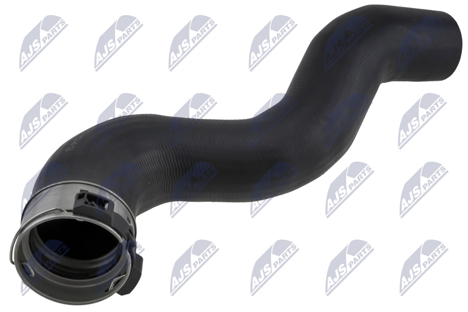 gpp-pl-043_1-wm