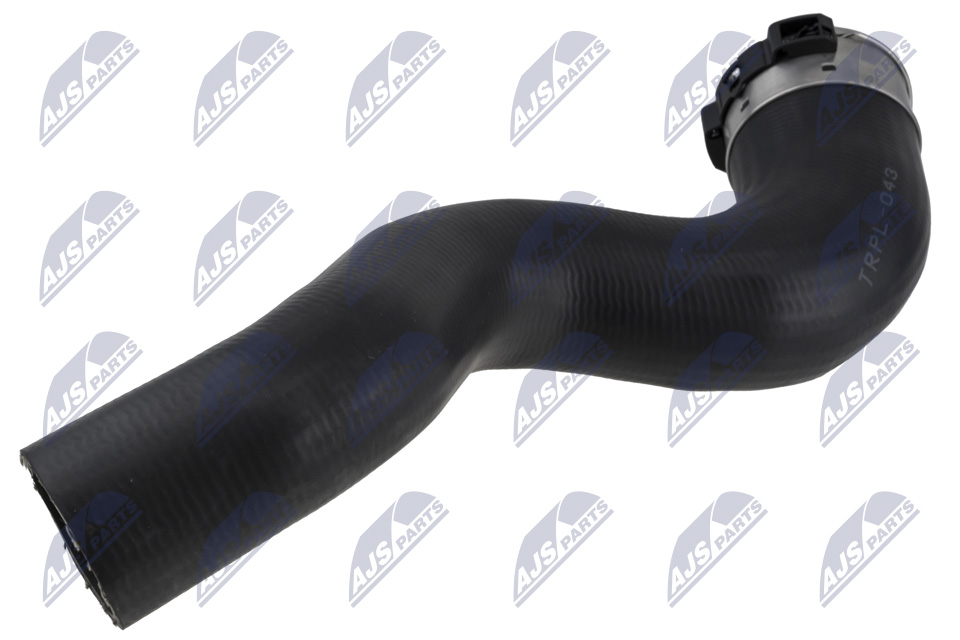 gpp-pl-043_2-wm