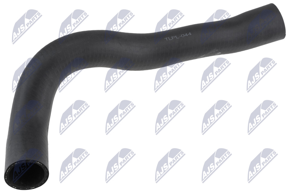 gpp-pl-044_1-wm