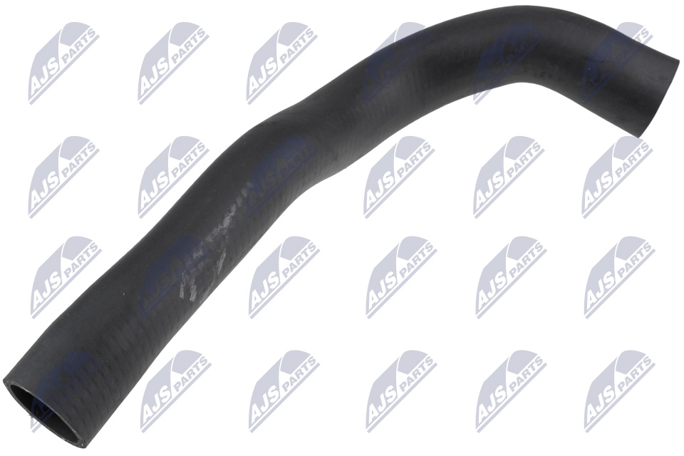 gpp-pl-044_2-wm