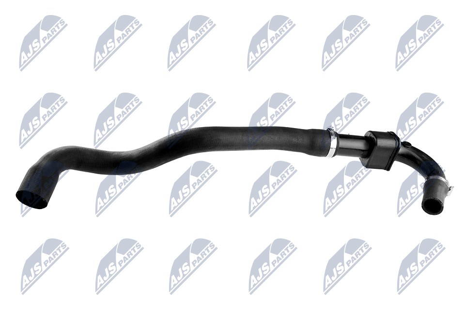gpp-re-003_2-wm