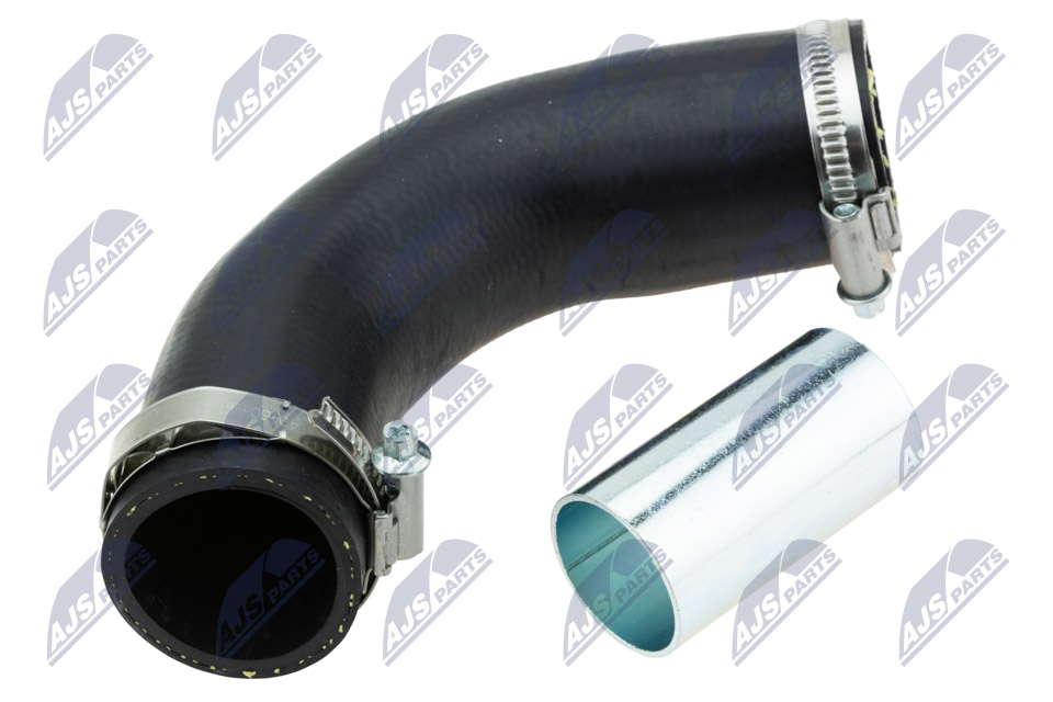 gpp-re-039_1-wm