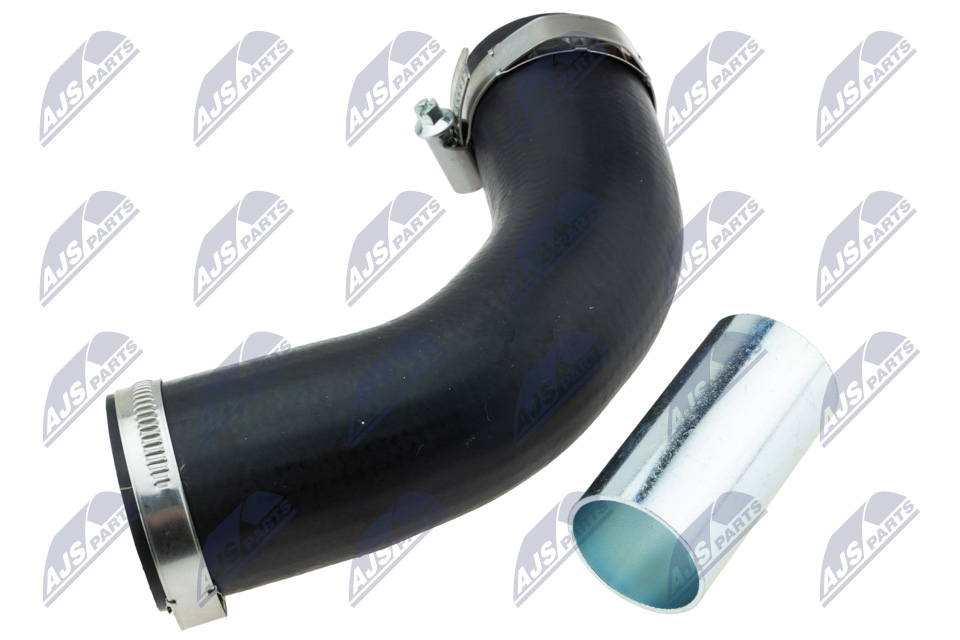 gpp-re-039_2-wm