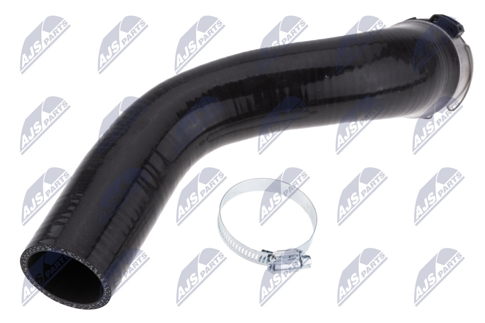 gpp-re-058_2-wm