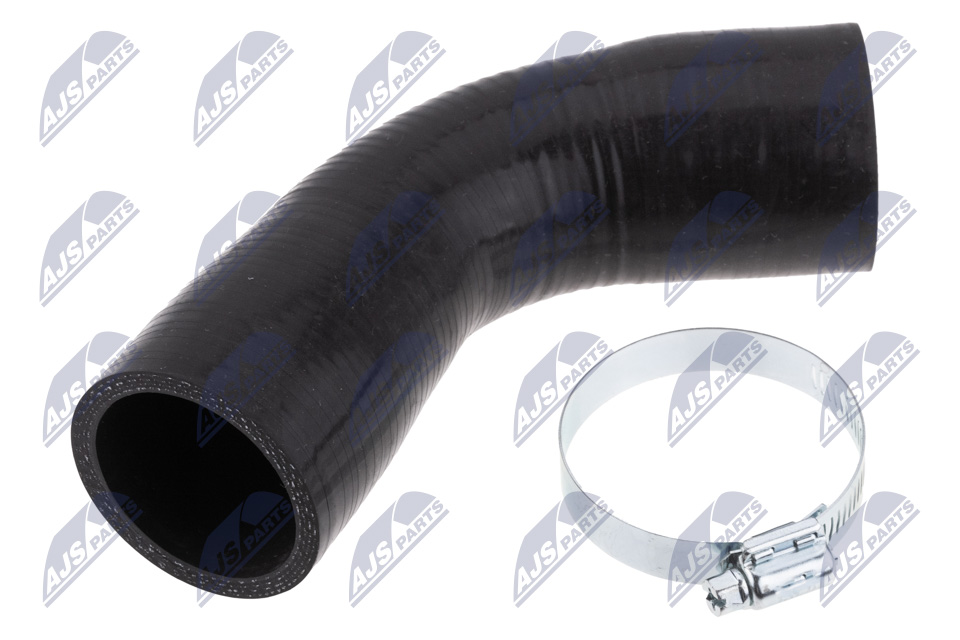 gpp-re-059_1-wm