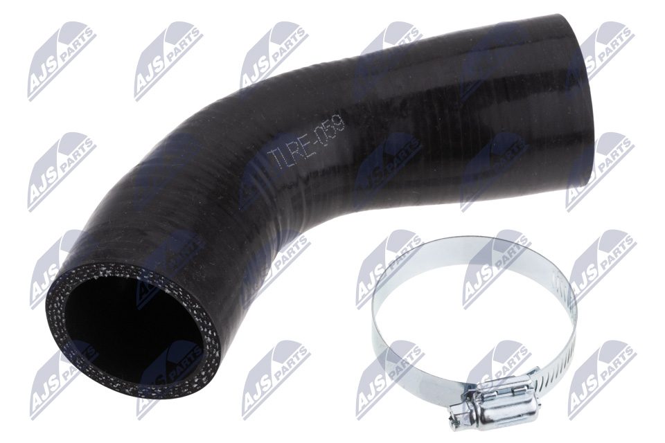 gpp-re-059_2-wm