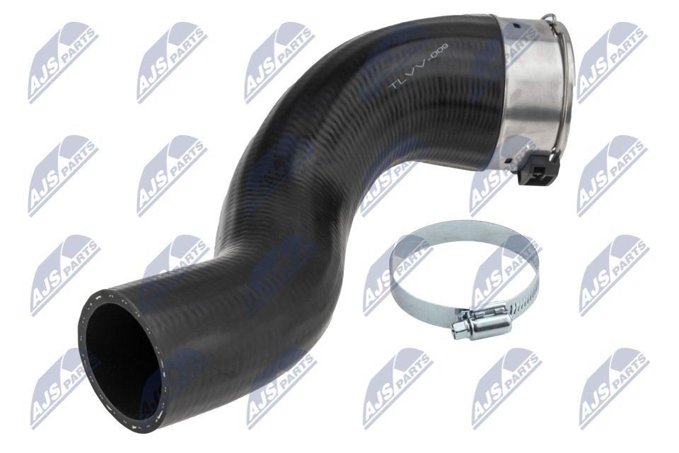 gpp-vv-009_2-wm