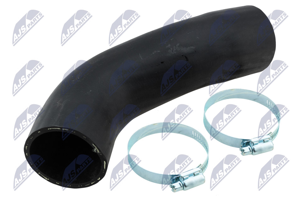 gpp-vv-012_1-wm