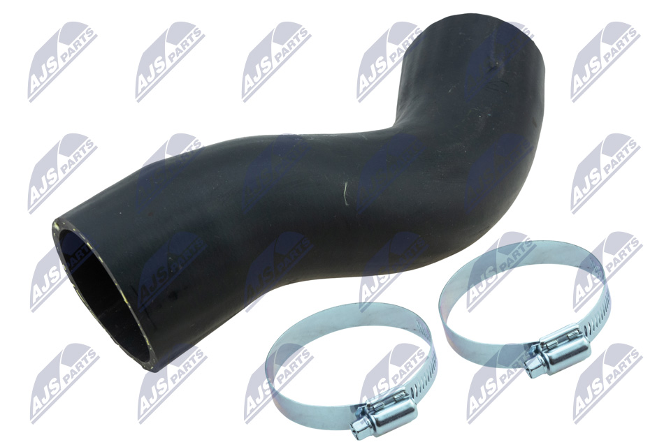 gpp-vv-012_2-wm