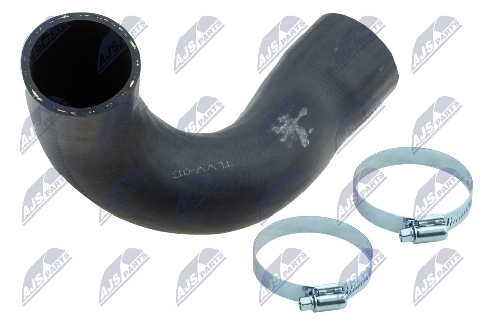 gpp-vv-013_2-wm