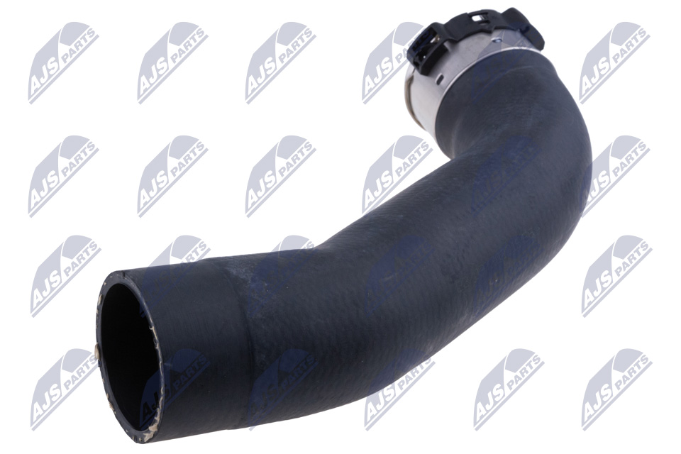 gpp-vv-021_2-wm