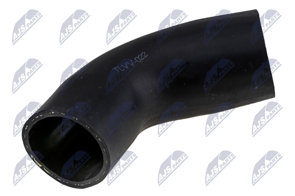 gpp-vv-022_1-wm