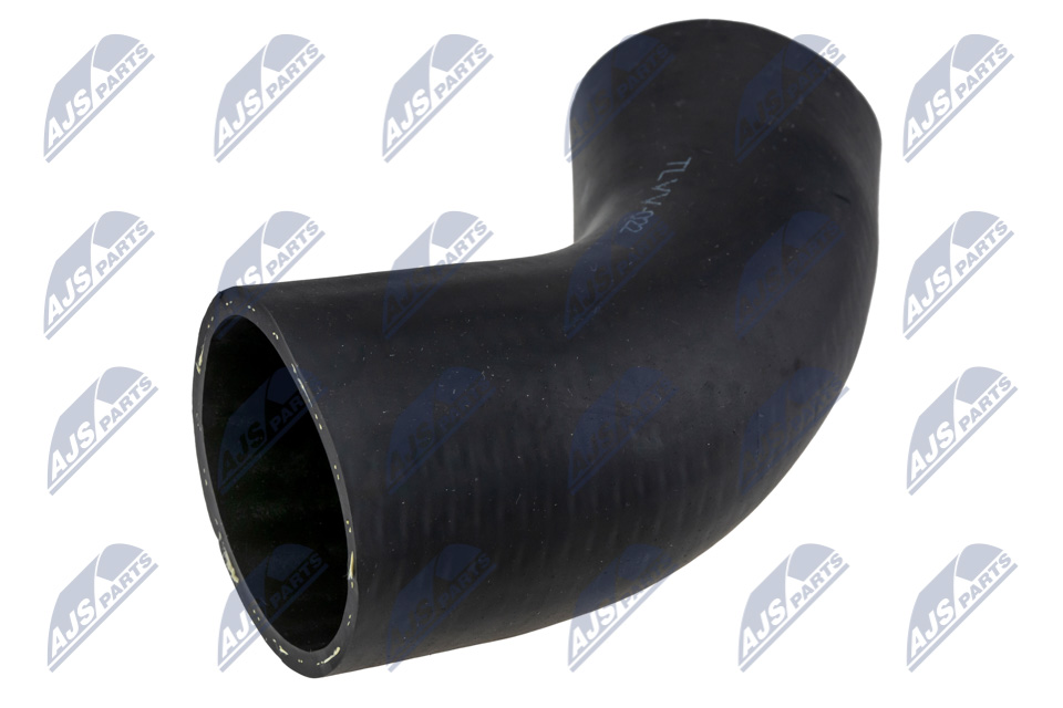 gpp-vv-022_2-wm