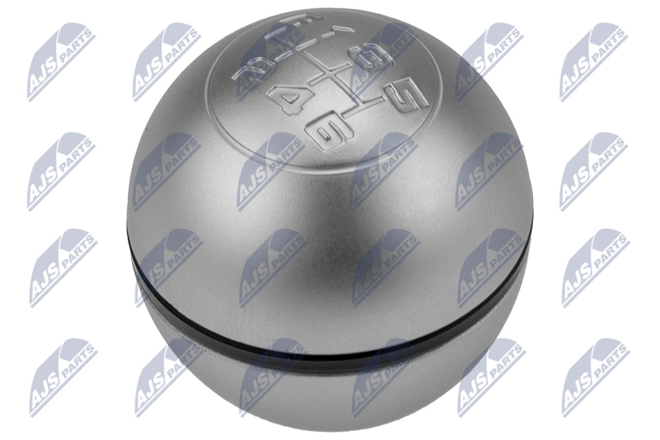 gzb-ar-002_1-wm