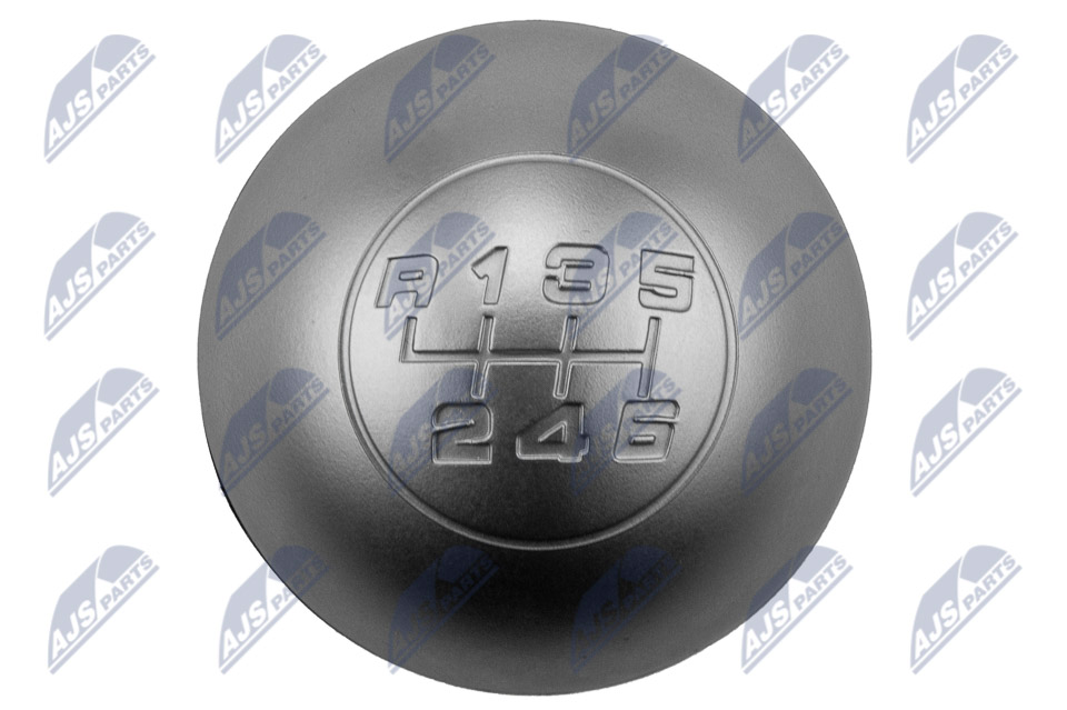 gzb-ar-002_3-wm