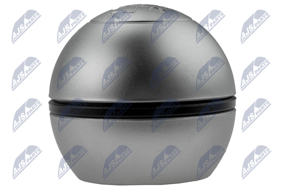 gzb-ar-002_4-wm