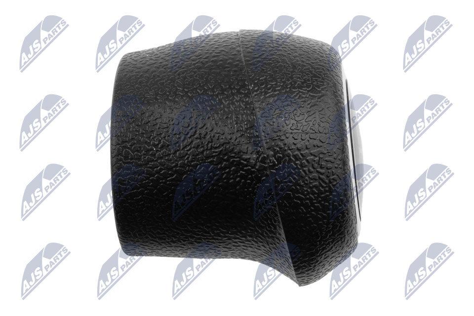 gzb-ft-001_3-wm