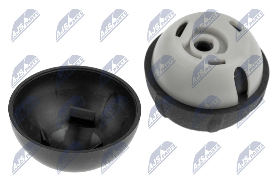 gzb-ft-006_2-wm