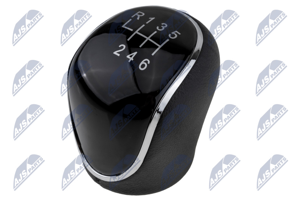 gzb-hy-502_1-wm