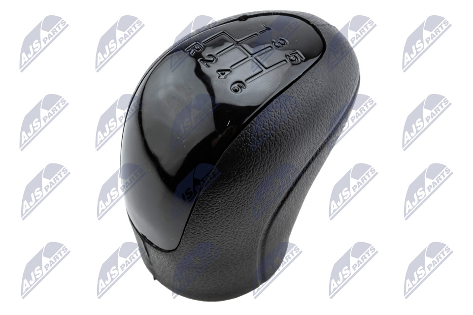 gzb-me-012_1-wm