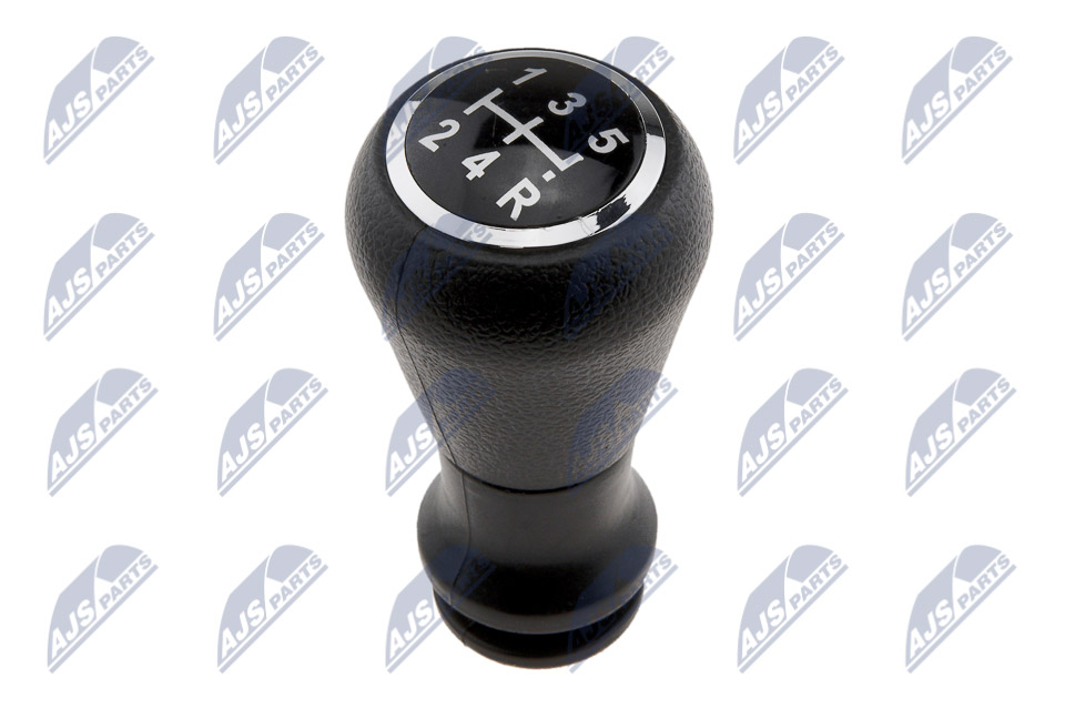 gzb-pe-001_1-wm