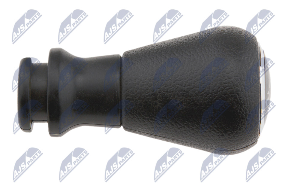 gzb-pe-001_2-wm