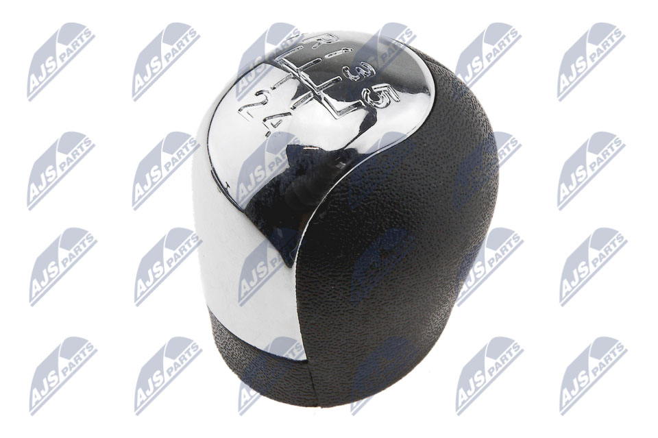 gzb-pl-000_1-wm