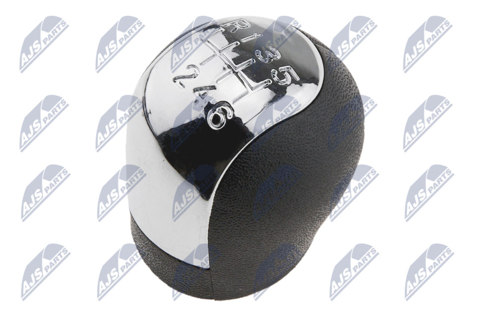 gzb-pl-001_1-wm