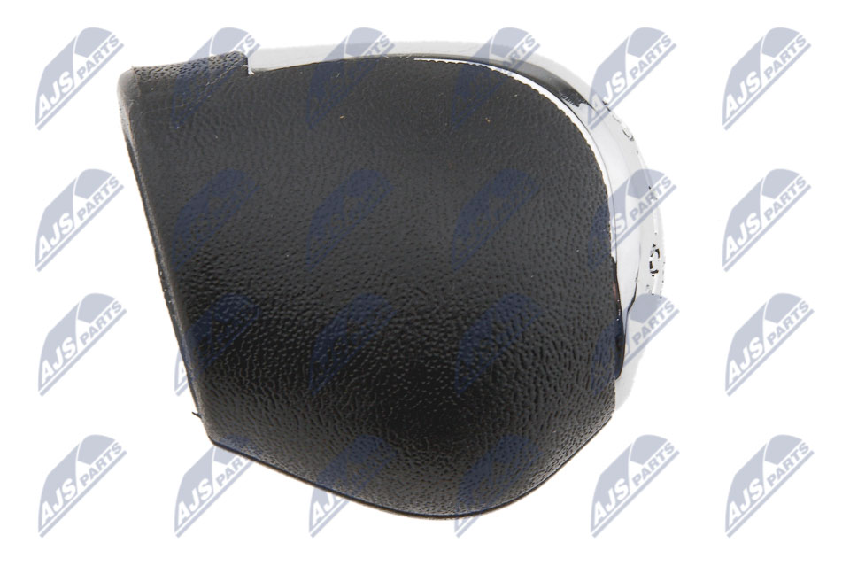 gzb-pl-001_2-wm
