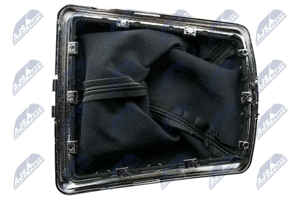 gzb-pl-014_2-wm