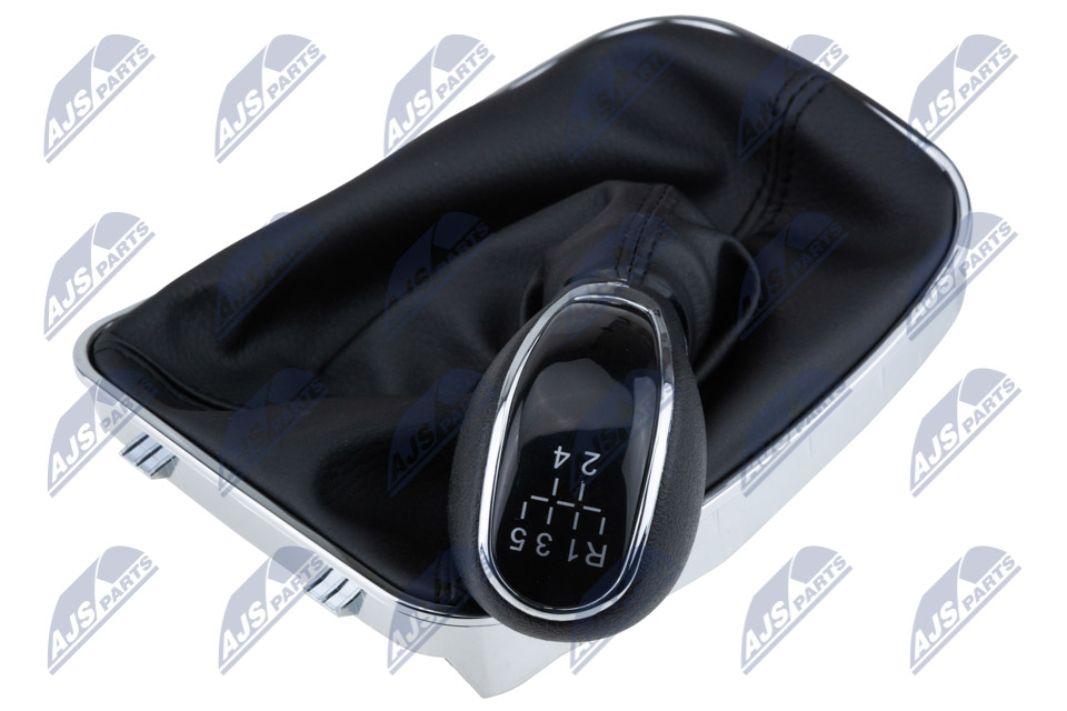 gzb-pl-025_1-wm