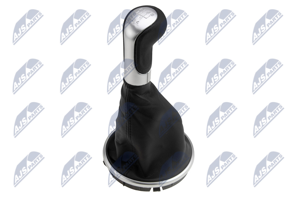gzb-sk-011_1-wm