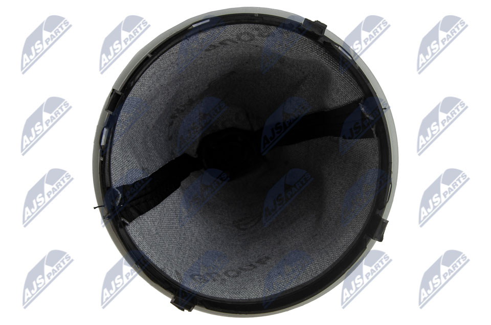 gzb-sk-011_2-wm