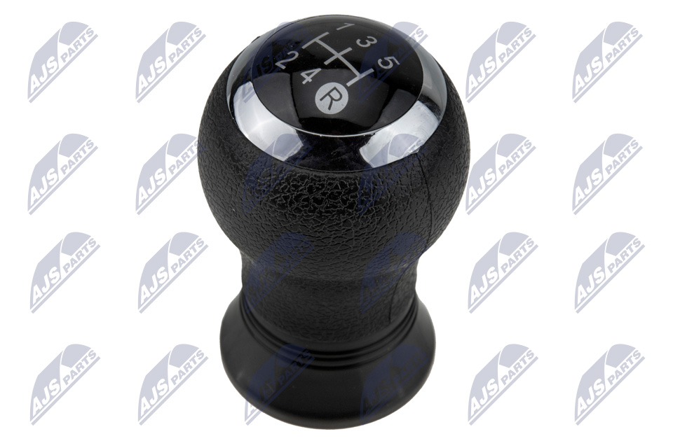 gzb-ty-009_1-wm