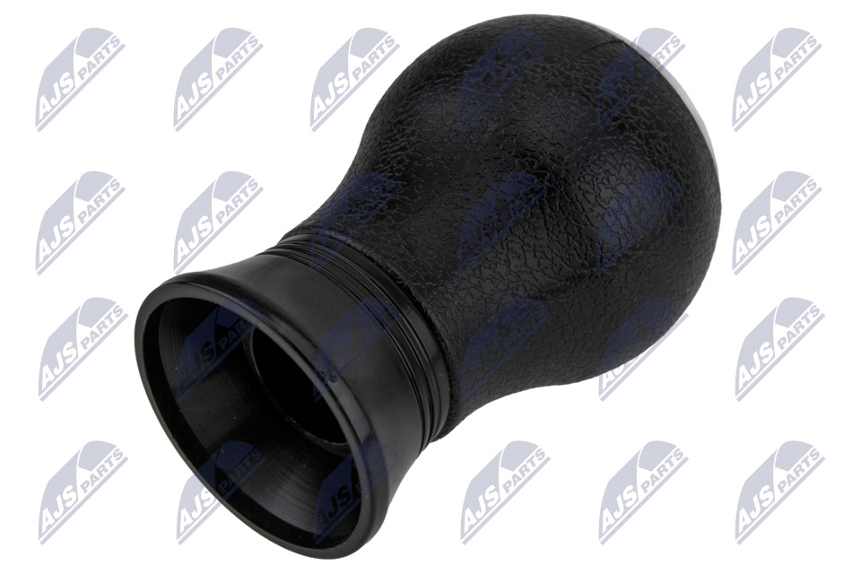 gzb-ty-009_2-wm