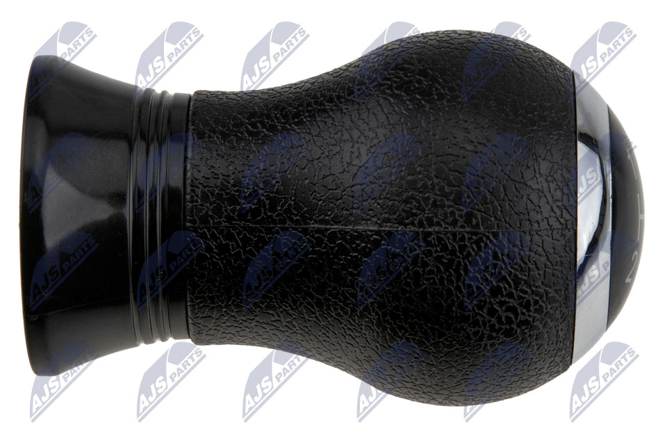 gzb-ty-009_3-wm
