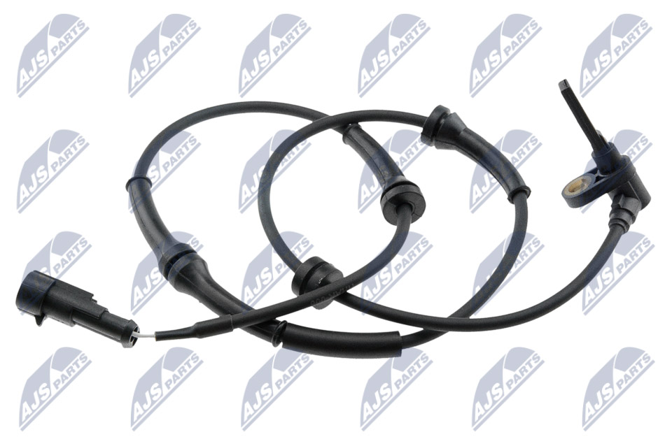 hca-ar-008_1-wm