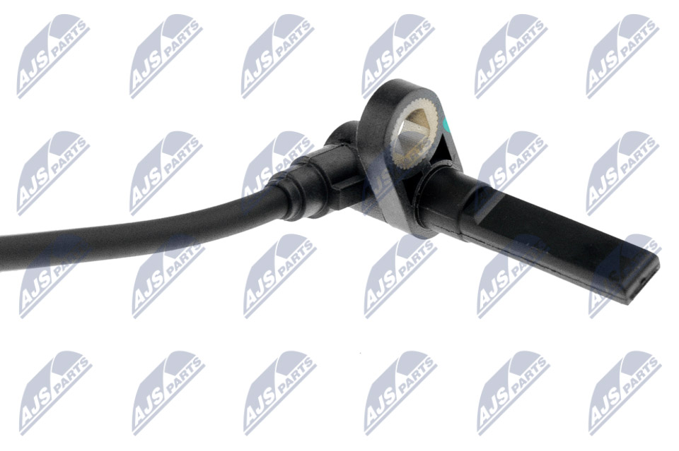 hca-ar-008_2-wm