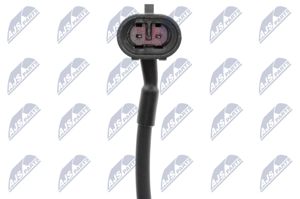 hca-ar-008_3-wm