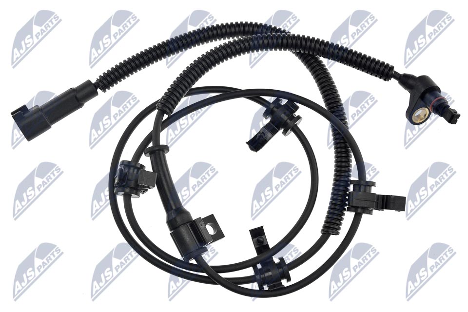 hca-ch-001_1-wm