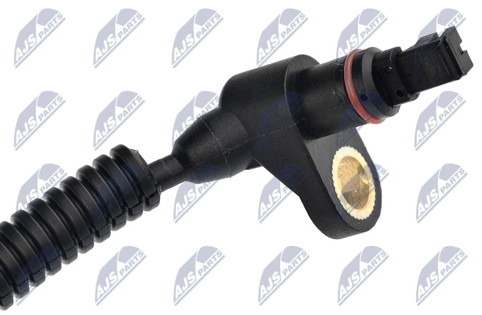 hca-ch-001_2-wm